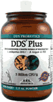 DDS-PLUS POWDR